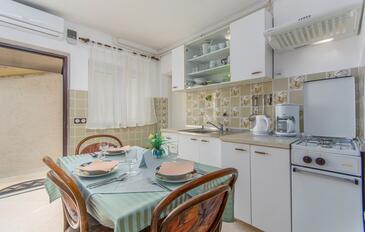 Apartmani s internetom Poreč - 26362