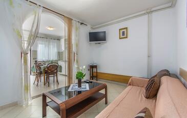 Apartmani s internetom Poreč - 26362
