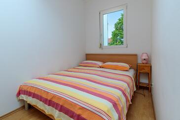 Lejligheder med internet Porec - 26363
