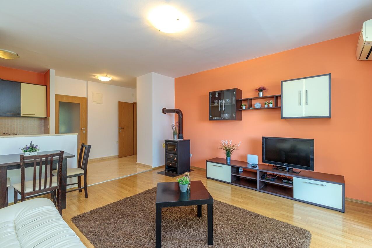 Apartmani s internetom Poreč - 26363