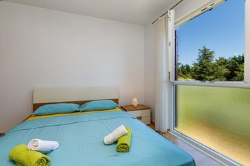 Apartmani s internetom Poreč - 26363