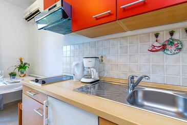 Apartmani s internetom Poreč - 26363