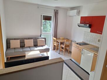 Apartmani s internetom Poreč - 26363