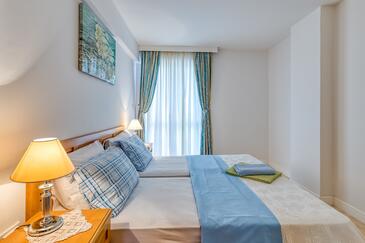 Apartamenty z internetem Porec - 26364