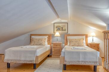 Apartamenty z internetem Porec - 26364