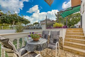 Apartamenty z internetem Porec - 26364 - Adriatic.hr