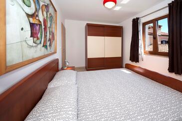 Apartamentos con internet Porec - 26366