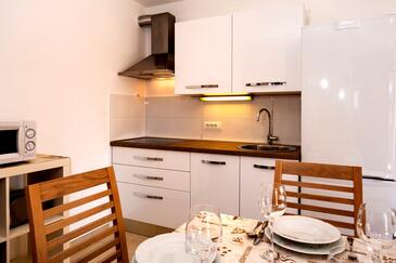 Apartamentos con internet Porec - 26366