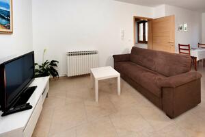 Apartamento de una habitación Porec (A-26366-c(