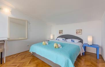 Dom s bazénom pre rodinu Poreč - 26367