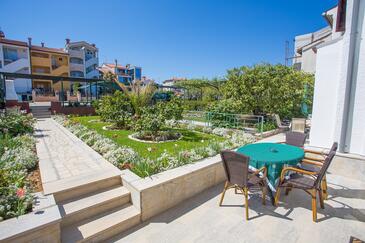 Three bedroom house Poreč (K-26369)