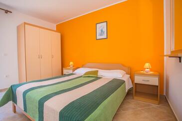 Apartamente cu internet Funtana, Porec - 26371
