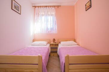 Apartamente cu internet Funtana, Porec - 26371