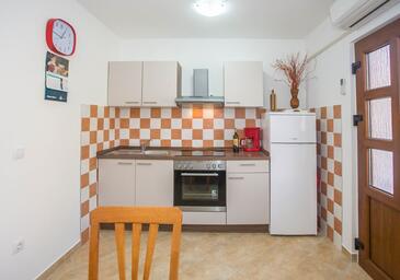 Апартаменты с интернетом Финтана - Funtana, Пореч - Poreč - 26371