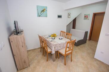Apartamente cu internet Funtana, Porec - 26371