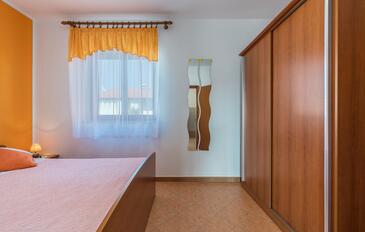 Apartamente cu internet Funtana, Porec - 26371