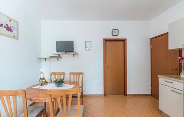 Apartamente cu internet Funtana, Porec - 26371