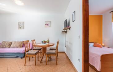 Apartamente cu internet Funtana, Porec - 26371
