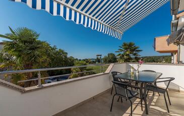 Apartamente cu internet Funtana, Porec - 26371