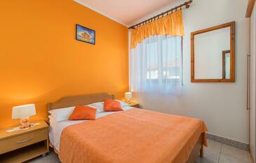 Apartamente cu internet Funtana, Porec - 26371
