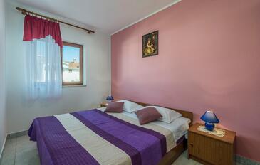 Apartamente cu internet Funtana, Porec - 26371