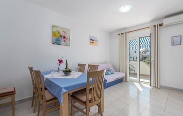 Apartamente cu internet Funtana, Porec - 26371