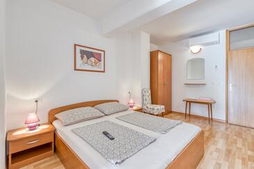 Apartamenty z internetem Rovinj - 26372