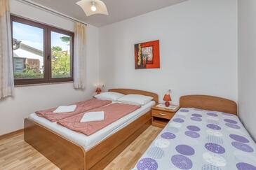 Apartamente cu internet Rovinj - 26372