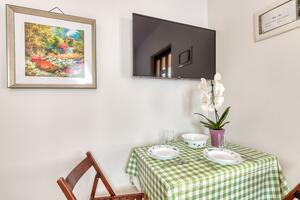 Apartament cu o cameră Rovinj (A-26372-b(