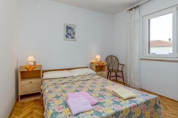 Apartamenty z internetem Rovinj - 26372
