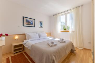 Lejlighedens parkeringsplads Varvari, Porec - 26375