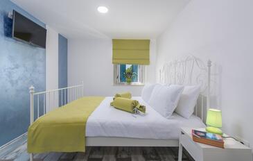 Luksuzna vila s bazenom Sveti Lovreč, Središnja Istra - 26376