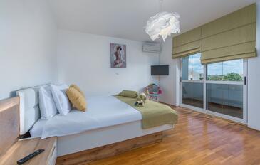 Luksuzna vila s bazenom Sveti Lovreč, Središnja Istra - 26376