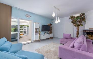 Luksuzna vila s bazenom Sveti Lovreč, Središnja Istra - 26376