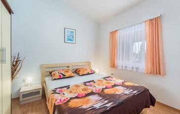 Apartmani za obitelj s djecom Višnjan - Strpačići, Središnja Istra - 26378