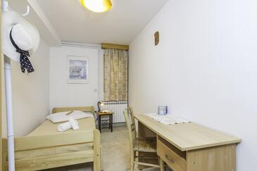 Ferienwohnungen mit Internet Visnjan - Strpacici, Sredisnja Istra - 26379