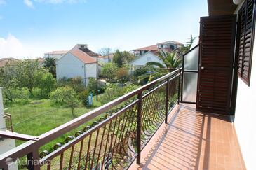 Appartamenti e camere accanto al mare Rastozza - Zaostrog, Macarsca - Makarska - 2638