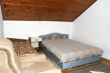 Appartamenti e camere accanto al mare Rastozza - Zaostrog, Macarsca - Makarska - 2638
