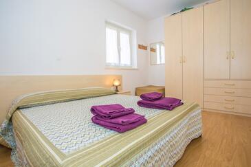 Rodinné apartmány s bazénem Rošini, Poreč - 26381