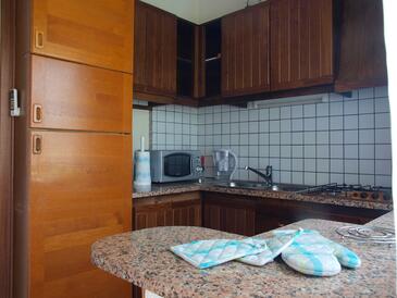 Casa de vacaciones con aparcamiento Rošini, Porec - 26382