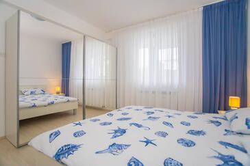 Апартаменты с интернетом Пореч - Poreč - 26383