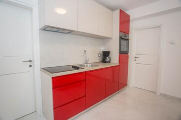 Апартаменты с интернетом Пореч - Poreč - 26383