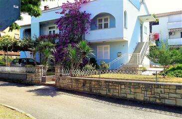 Apartamente cu internet Porec - 26383 Adriatic.hr