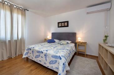 Апартаменты с бассейном Kosinožići, Пореч - Poreč - 26384