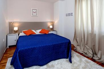 Апартаменты с бассейном Kosinožići, Пореч - Poreč - 26384