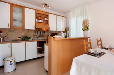 Апартаменты с бассейном Kosinožići, Пореч - Poreč - 26384