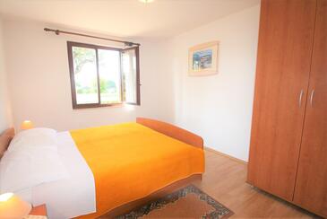 Apartmanok Internet hozzáféréssel Kosinožići (Porec) - 26385