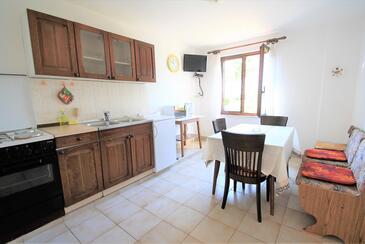 Apartmanok Internet hozzáféréssel Kosinožići (Porec) - 26385