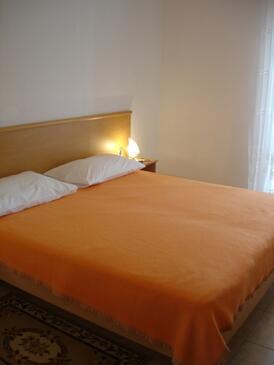 Apartmanok Internet hozzáféréssel Kosinožići, Porec - 26385
