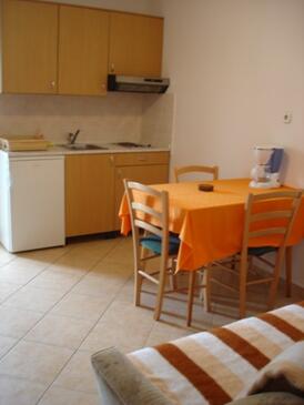 Apartmanok Internet hozzáféréssel Kosinožići, Porec - 26385